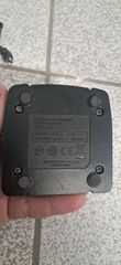 Φορτιστης YAESU SBH-22-thumb-1