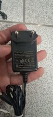 Φορτιστης YAESU SBH-22-thumb-2