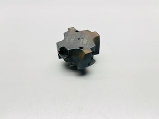 Κεφαλή Φρέζας CNC - INGERSOLL 87-307300 50mm
