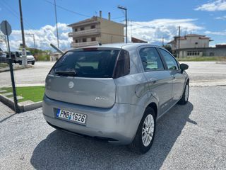 Fiat Punto 2007-thumb-5