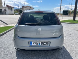 Fiat Punto 2007-thumb-6