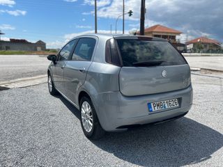 Fiat Punto 2007-thumb-7