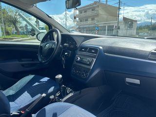 Fiat Punto 2007-thumb-8