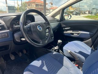 Fiat Punto 2007-thumb-9