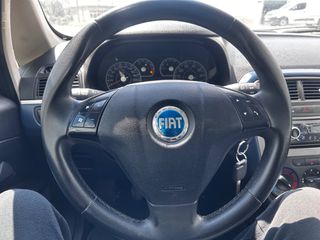 Fiat Punto 2007-thumb-10