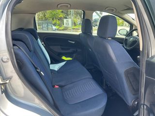 Fiat Punto 2007-thumb-12
