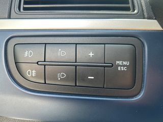 Fiat Punto 2007-thumb-14