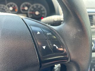 Fiat Punto 2007-thumb-15