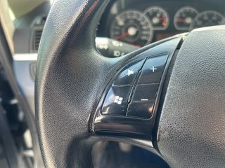 Fiat Punto 2007-thumb-16