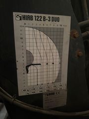 Ανατροπή + Γερανός Hiab 2004 122B-3DUO-thumb-2