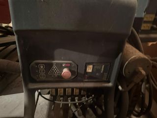 Ανατροπή + Γερανός Hiab 2004 122B-3DUO-thumb-3