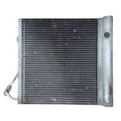 SMART ForTwo 450 μοντ. 98’-07’ ΨΥΓΕΙΟ AirCondition
