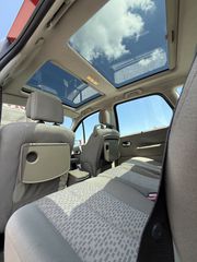 Renault Scenic 2006