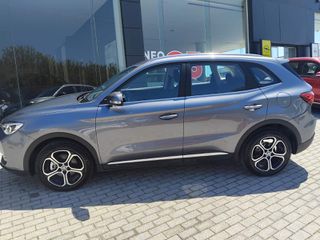 Mg ZS 2025-thumb-1