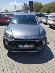 Mg ZS 2025-thumb-2