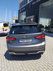 Mg ZS 2025-thumb-3