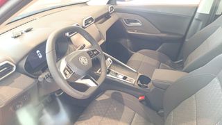 Mg ZS 2025-thumb-4