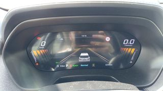 Mg ZS 2025-thumb-5