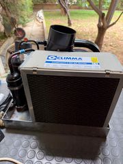 Veco Climma compact 7