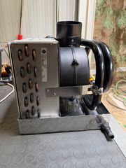 Veco Climma compact 7-thumb-1