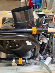 Veco Climma compact 7-thumb-2