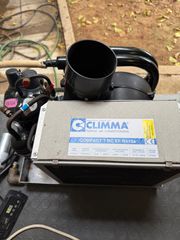 Veco Climma compact 7-thumb-3