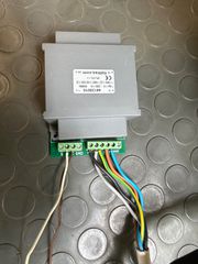 Veco Climma compact 7-thumb-5