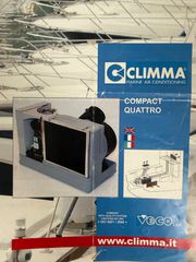 Veco Climma compact 7-thumb-6