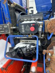 Ανατροπή + Γερανός Hiab 2010 135-4-thumb-2