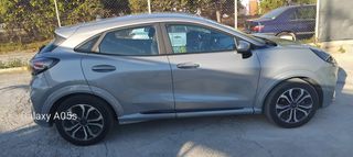 Ford Puma 2021-thumb-6