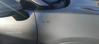 Ford Puma 2021-thumb-1