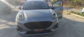 Ford Puma 2021-thumb-2