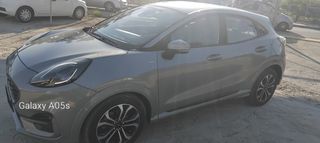 Ford Puma 2021-thumb-3