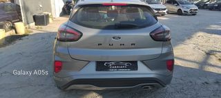 Ford Puma 2021-thumb-4
