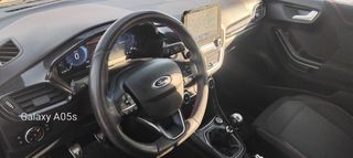 Ford Puma 2021-thumb-5