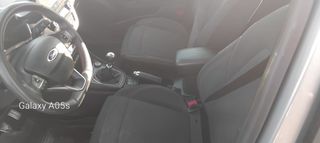 Ford Puma 2021-thumb-7