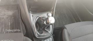Ford Puma 2021-thumb-8