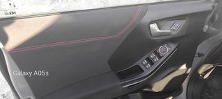 Ford Puma 2021-thumb-9