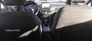 Ford Puma 2021-thumb-10