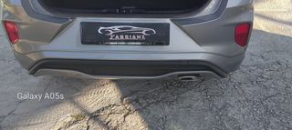 Ford Puma 2021-thumb-12