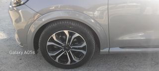 Ford Puma 2021-thumb-13