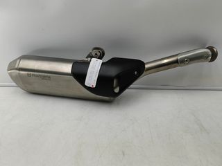 HUSQVARNA NORDEN 901 γνησια ΕΞΑΤΜΙΣΗ  22105083000