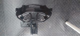 Gilera Nexus 250-300 ΒΑΣΗ ΜΟΥΤΡΟΥ