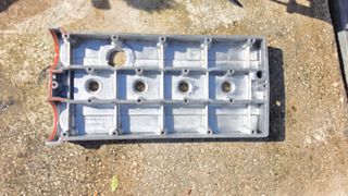 Καπάκι Βαλβίδων από Ford Sierra Cosworth 2WD 200 Ευρώ.