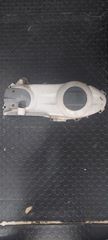 Gilera Nexus 250-300 ΚΑΠΑΚΙ ΜΕΤΑΔΟΣΗΣ