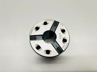 Τσιμπίδα Σύσφιξης CNC Υψηλής Ακρίβειας - HAINBUCH SK32 BZIG Ø18