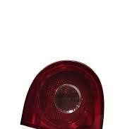 ΦΑΝΑΡΙ ΟΠΙΣΘΙΟ ΑΡΙΣΤΕΡΟ ΕΣΩΤΕΡΙΚΟ VW GOLF 2004-2008