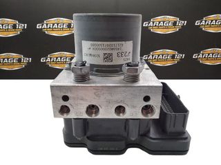 MONAΔΑ ΑΒS OPEL INSIGNIA B 17-   84257233 323666362 0265956574