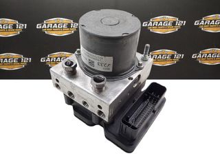 MONAΔΑ ΑΒS OPEL INSIGNIA B 17-   84257233 323666362 0265956574-thumb-1