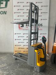 Jungheinrich 2019 EJD 118-thumb-1
